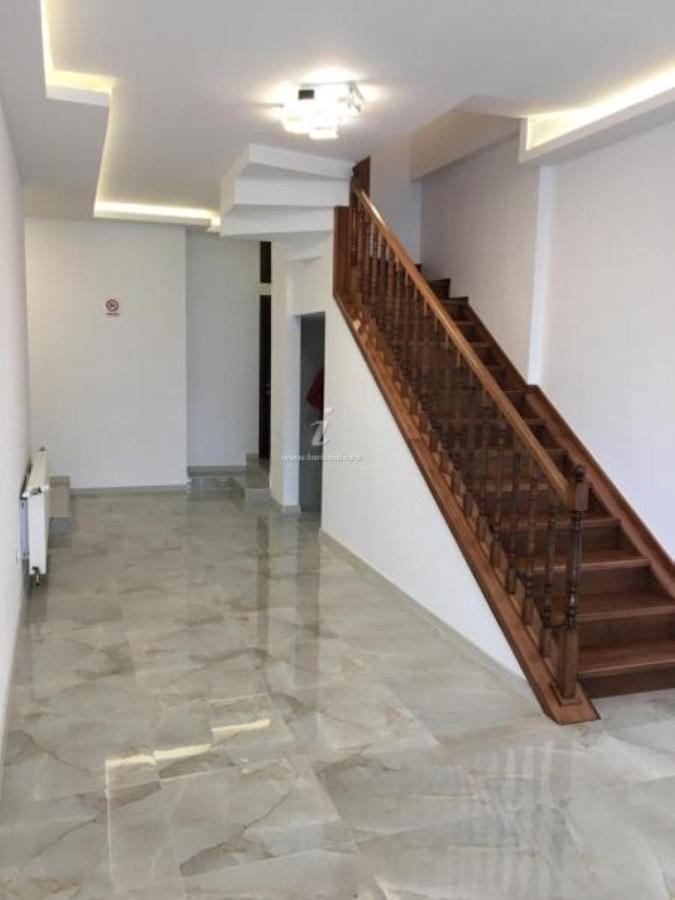 Vila Regal Mamaia Eksteriør bilde