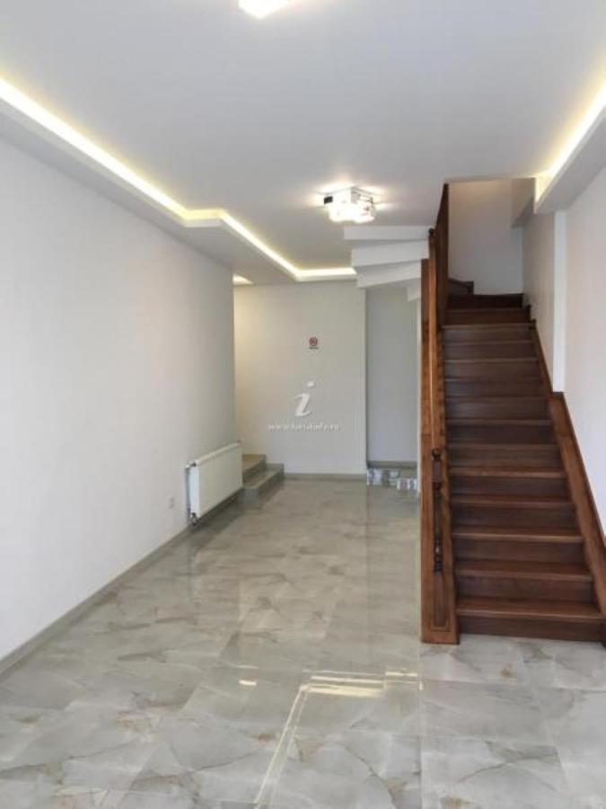 Vila Regal Mamaia Eksteriør bilde