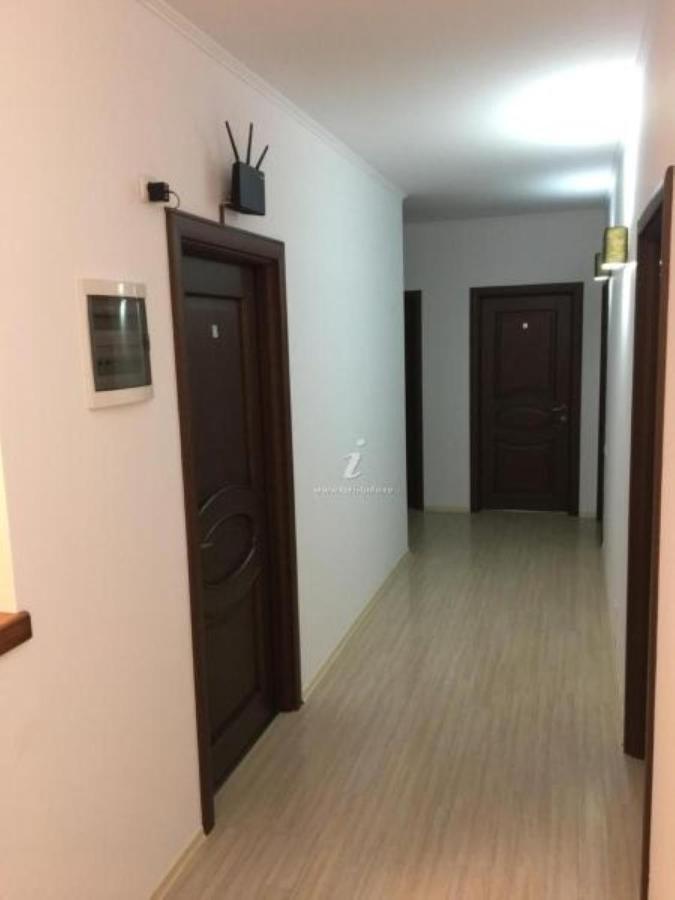 Vila Regal Mamaia Eksteriør bilde